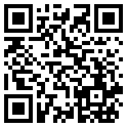 空战无限金币破解版