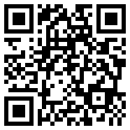 Qtalk手机版地图版