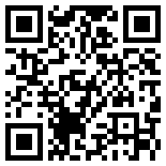 koznaktv电视版最新