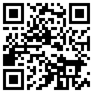 fmodpro.comFM修改器