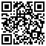 闪玩1.0.0
