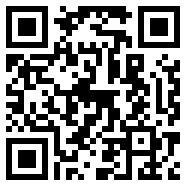 pydroid3完全汉化完整版