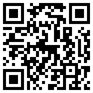 FIFA Online4手机版官方网站