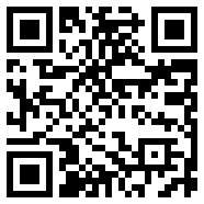 gamepad传说之下专用版