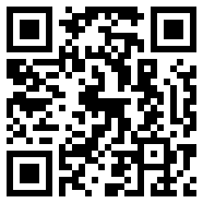 acfan1.3.9下载安装官方正版入口