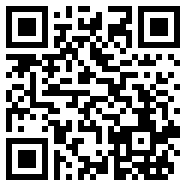 全民养龙红包版app
