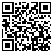 1号农场红包版APP经典版
