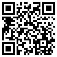 BLZ甲骨文app