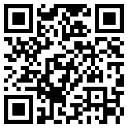 时时兼职app