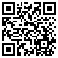 蜜糖APP永久免费安卓破解轻量版