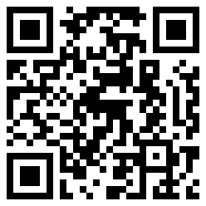 爸爸的面馆破解无限金币免广告