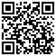 jmcomic.mic2.0.apk2.0.6安装