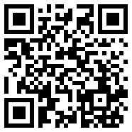 微邦发圈赚钱app