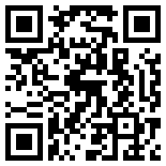 touchitrikka汉化版2023最新版彩色