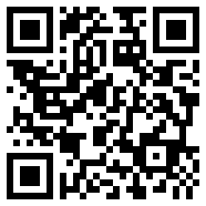 我的世界1.1.5.1