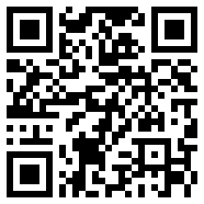 差差漫画页面在线阅读弹窗在线看