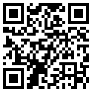趣玩农场赚钱app