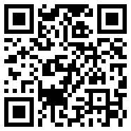 部落冲突999999钻999999金币游戏链接国际版