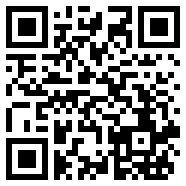 我的世界java版下载手机版最新橙色版