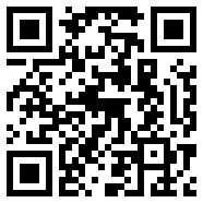 贪玩游戏app