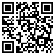 附近爱恋交友app免费版下载v1.0.0安卓破解绿色版
