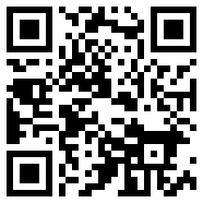 手机qq2013版