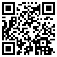 pubgtool浏览器蓝色版无广告免费