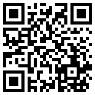 GTASA9号电摩模组破解版永久VIP修改版无限次数