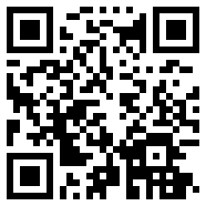 魔法泡泡龙官方下载纯净无广告版