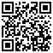 gtasa修改器破解版