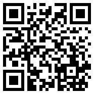 facebook账号