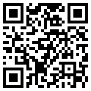 香肠派对免费开科技2022免费版
