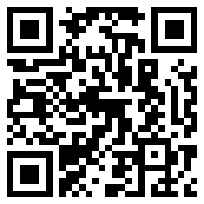 北极星辅助器v11Web2.0版