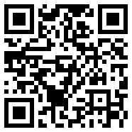 steam上最值得玩的18r