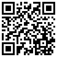 DY直装和平精英安卓破解Web2.0版