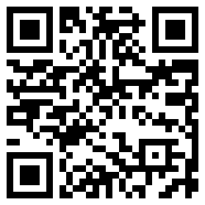 无限点券的游戏极速版app