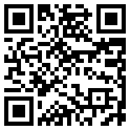 viceonline汉化版无限能量版
