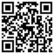 钢铁战队入侵MOD修改版