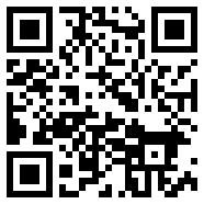 手机qq2011正式版下载
