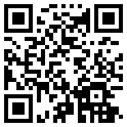 恐怖邻居手游安装安装免广告