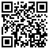 《云·崩铁》下载安装正版