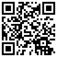 18183下载app