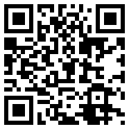 袋熊视频app