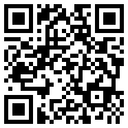 查找手机app