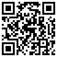 宝钢网上订餐最新app
