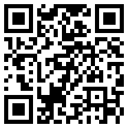 冰川影视v2.1.2