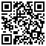 mindustry破解版无限资源科技v7