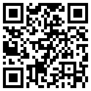 华为主题商店app