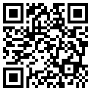 cad2013下载破解版