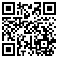 云岭先锋app下载安装最新版